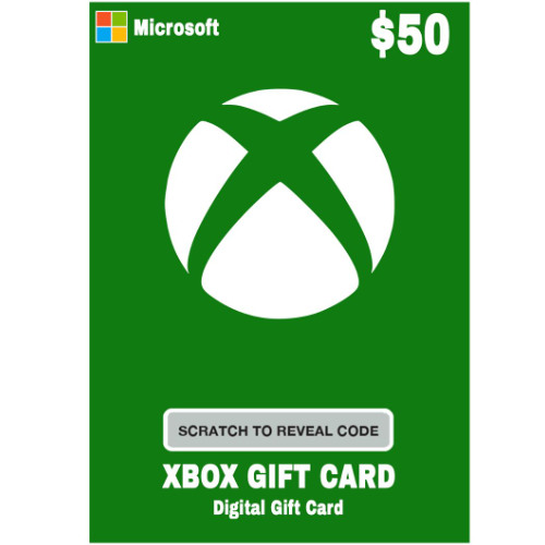 The Ultimate Guide to Free Xbox Gift Cards Codes in 2025