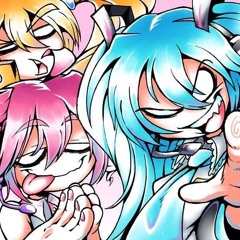 You think I'm a lame? (normal ver FT Scabs, Astro_Bozo)