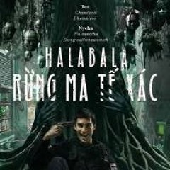 XEM^PHIM,!] ▷ Halabala: Rừng Ma Tế Xác (2025) FULL HD-4K - VietSub Miễn Phí