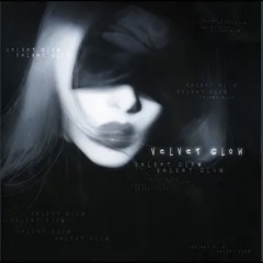 velvet glow - lagxna