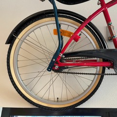 PCPETE - Tearz Are In Your Eyes (ylt cover)