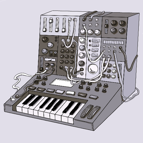 Experimental 1