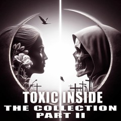 ToXic Inside - Bassrave (Extended Mix)