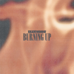 Burning Up