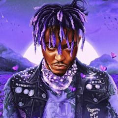 Juice WRLD - Far From Perfect ( Official Music Video ) (320 kbps)