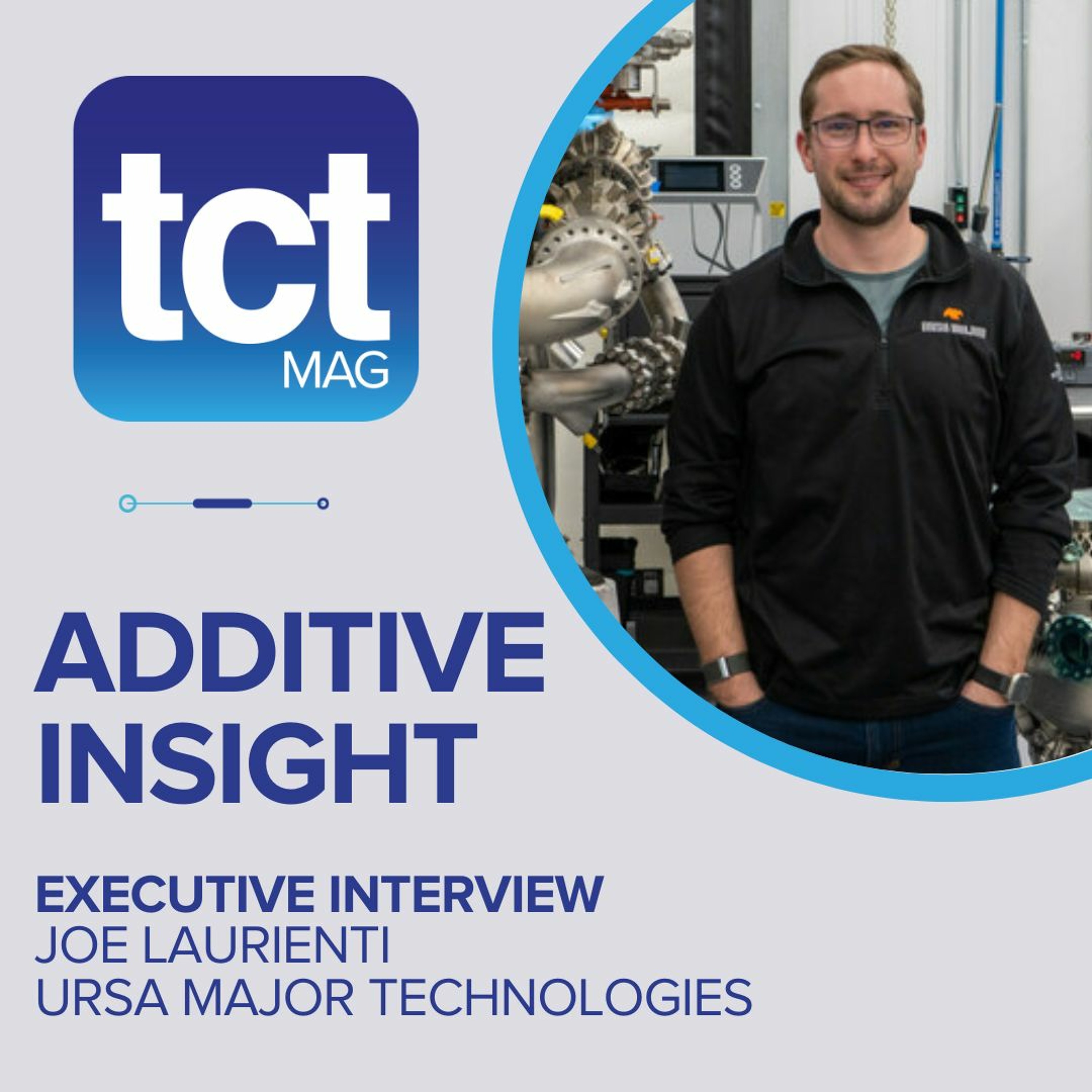 Additive Insight