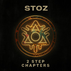 2 Step Chapters