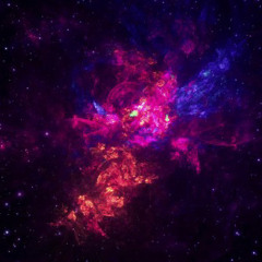 J’voulais juste dormir