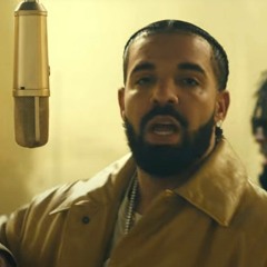 Drake & 21 Savage - Privileged Rappers