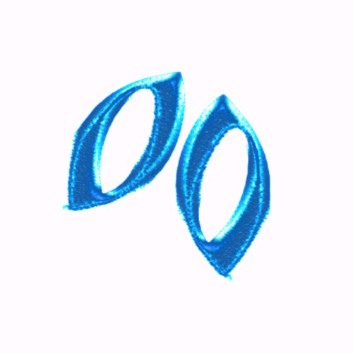 Zero Day - 0D (ft. Excell)