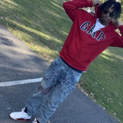 HitNForget