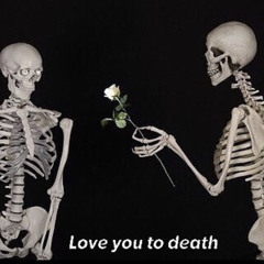 Smoor & Friends (Feature Playlist)