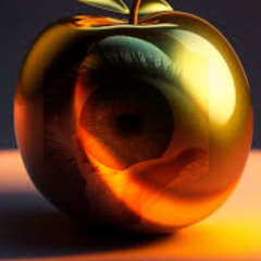 GoldenApple