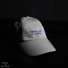 Riotvan & Can't Decide - »Streams Are My Reality«