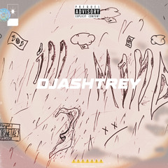 Kaekuda - Slayer (feat. 96THELA) [DJASHTREY EXCLUSIVE]