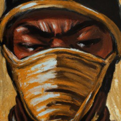 Samurai Sword - Conway the Machine, Benny the Butcher & Westside Gunn (Remix)