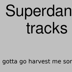 HK_Superdance_tracks_262