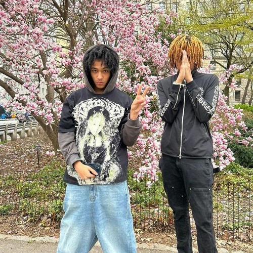 dont ask me w/ sin2wn (swerveee)