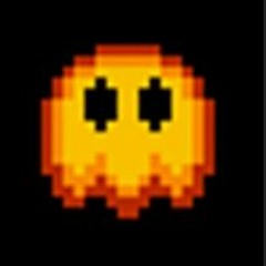 Lava Gumdrops (STBB831) (late entry)