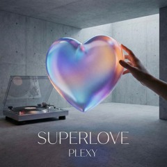 superlove