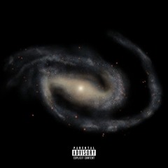 shawtyway, shoowmeey - Общее