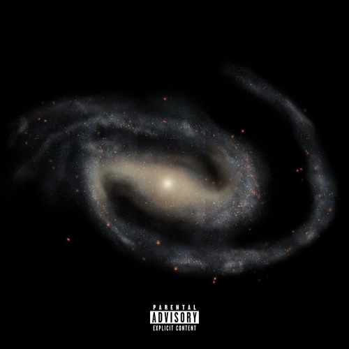 shawtyway, shoowmeey - Общее