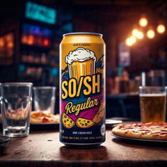 SO/SH REGULAR 001