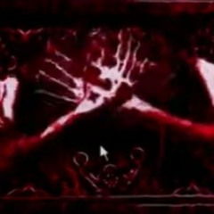 Knieyn - Pain (alt Version)