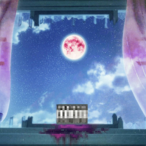 jaded by juul pods (intUWUd)