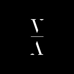 Lane 8 x Kasbo - Superman ID
