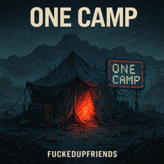 One Camp