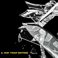 Aidonia - Rat Trap