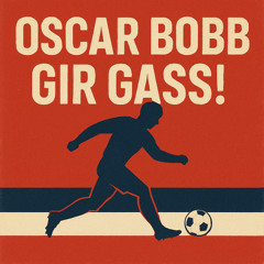 Oscar Bobb (gir gass)