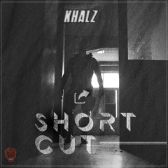Shortcut