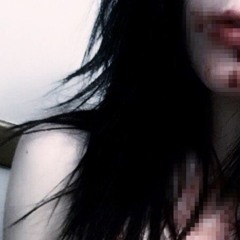 ripluxy - want (aria1k) [slump audios exclusive]