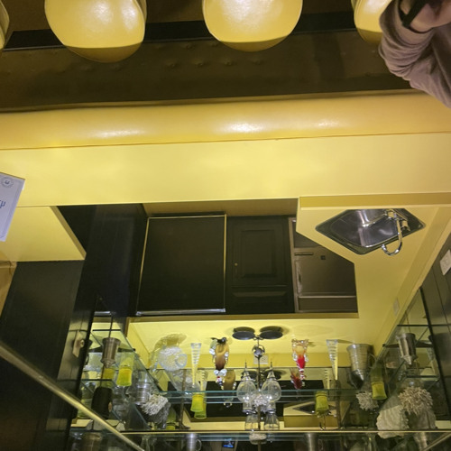 Gift but Tord sings it (V.2)