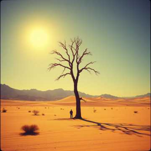 Tomorrow Is Waiting-2