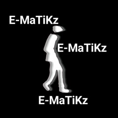 E-MaTiKz- Death Dance