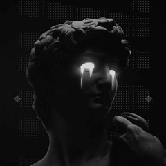 Cố Nhân Tình & Kiss (VER 2) AleX X TuanNguyen Remix