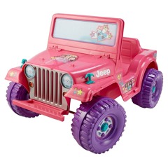 I'm finna whip dis hoe