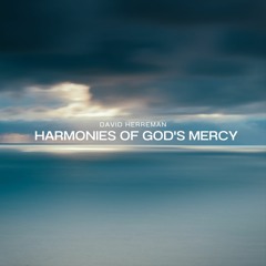 Harmonies of God's Mercy
