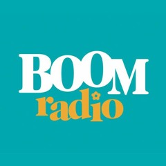 Boom Radio 2023