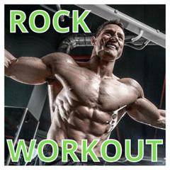 WORKOUT ROCK