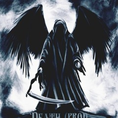 DEATH [Tribute 2 Blaksmithsugar] (Comp. OPTIONONTHEBEAT)