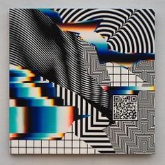 The kinda TECHNO that I licky licky like (Sets)