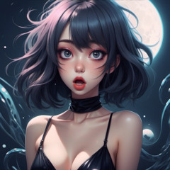 sei canzoni di Gahiidal! tu sei...come_