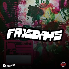 FRIEDAYS IV