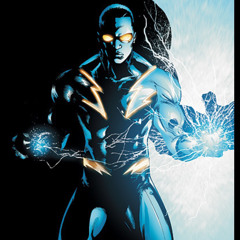 Club Light   (@lw.Nico mix ) “ @ayoo_lyve