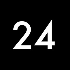Pxxzy - Prime 2024 prod. shango