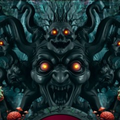 Ostara Mind ( a solstice party )